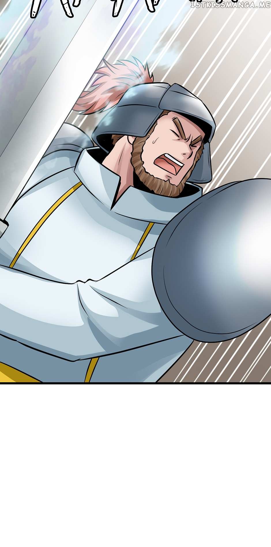 Page 51 of Chapter 64