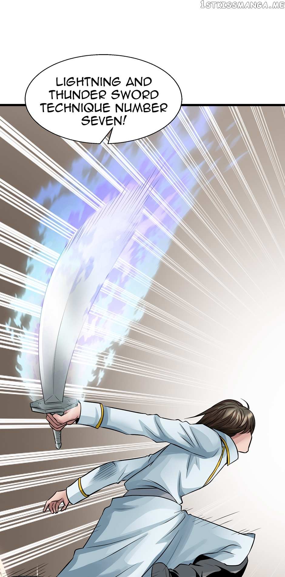 Page 52 of Chapter 64