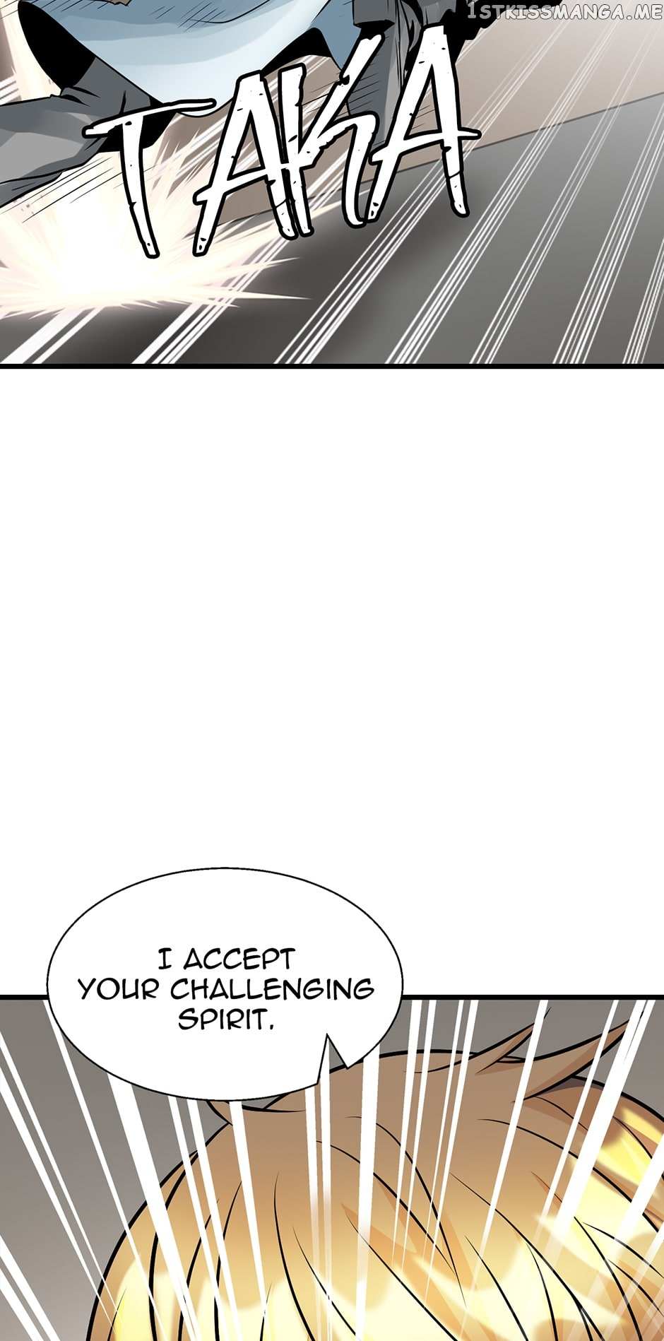 Page 53 of Chapter 64
