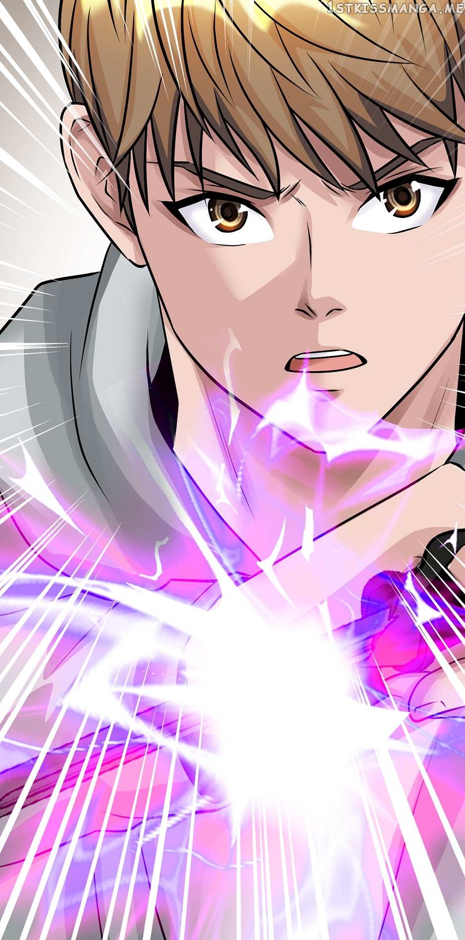 Page 54 of Chapter 64