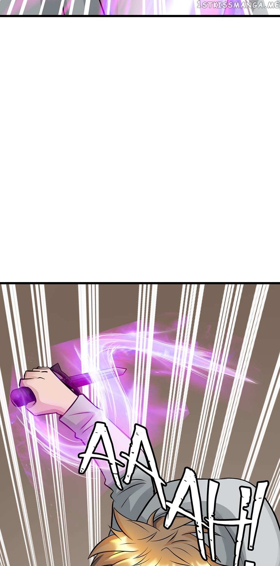 Page 55 of Chapter 64