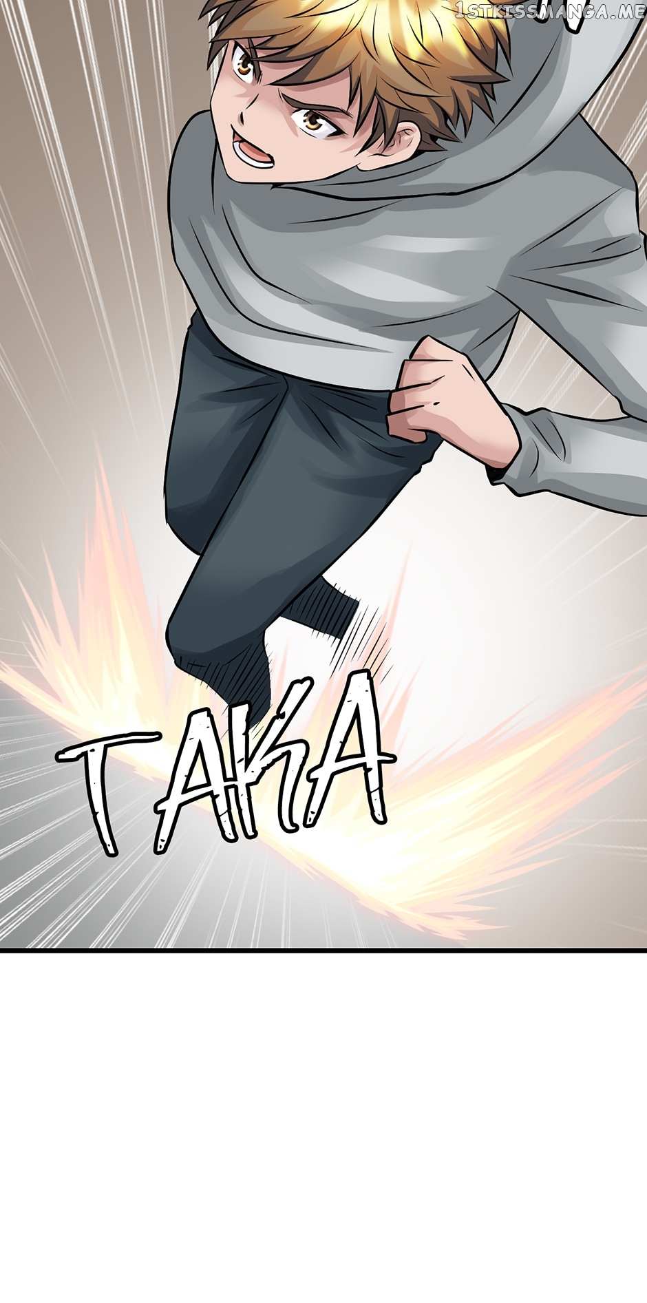 Page 56 of Chapter 64