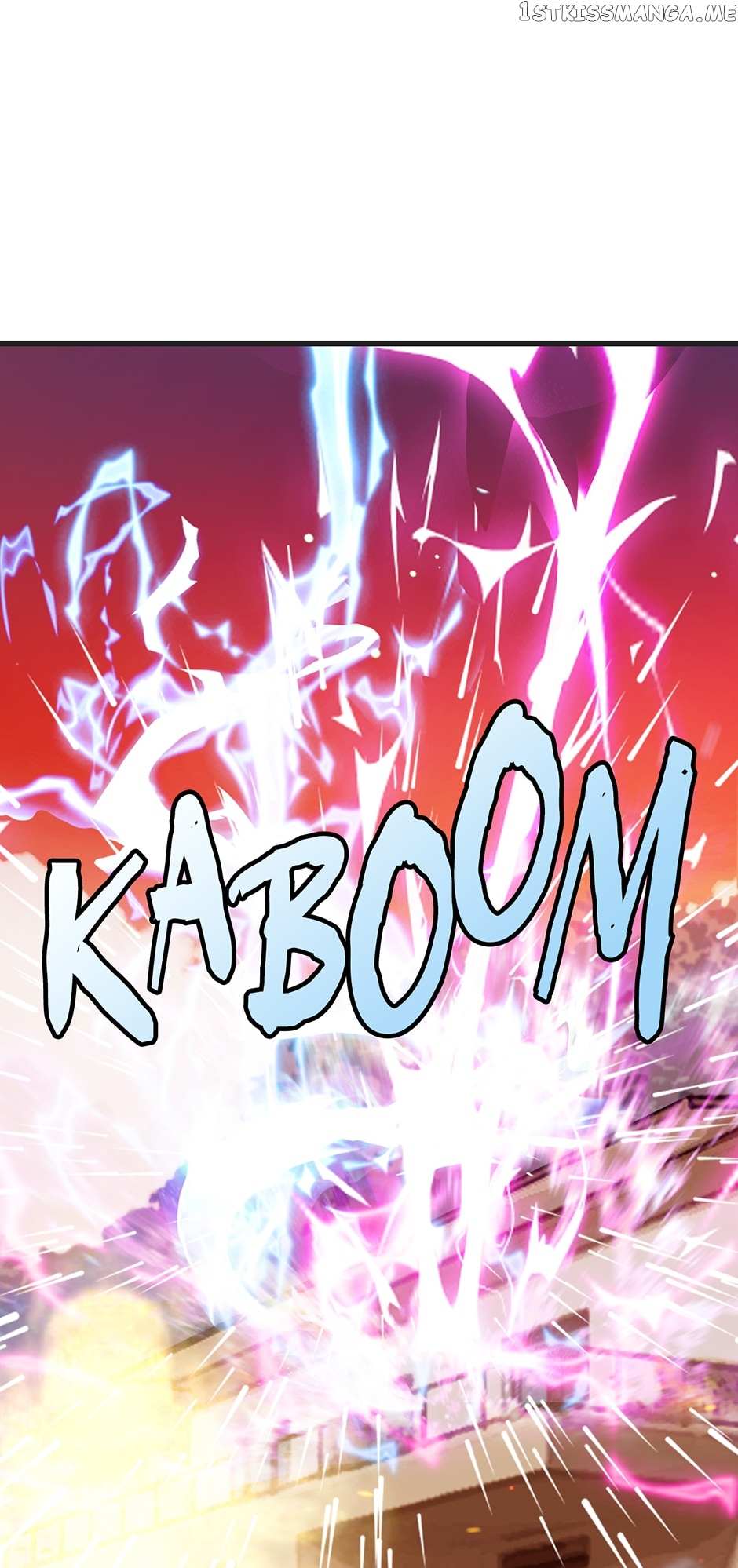 Page 57 of Chapter 64