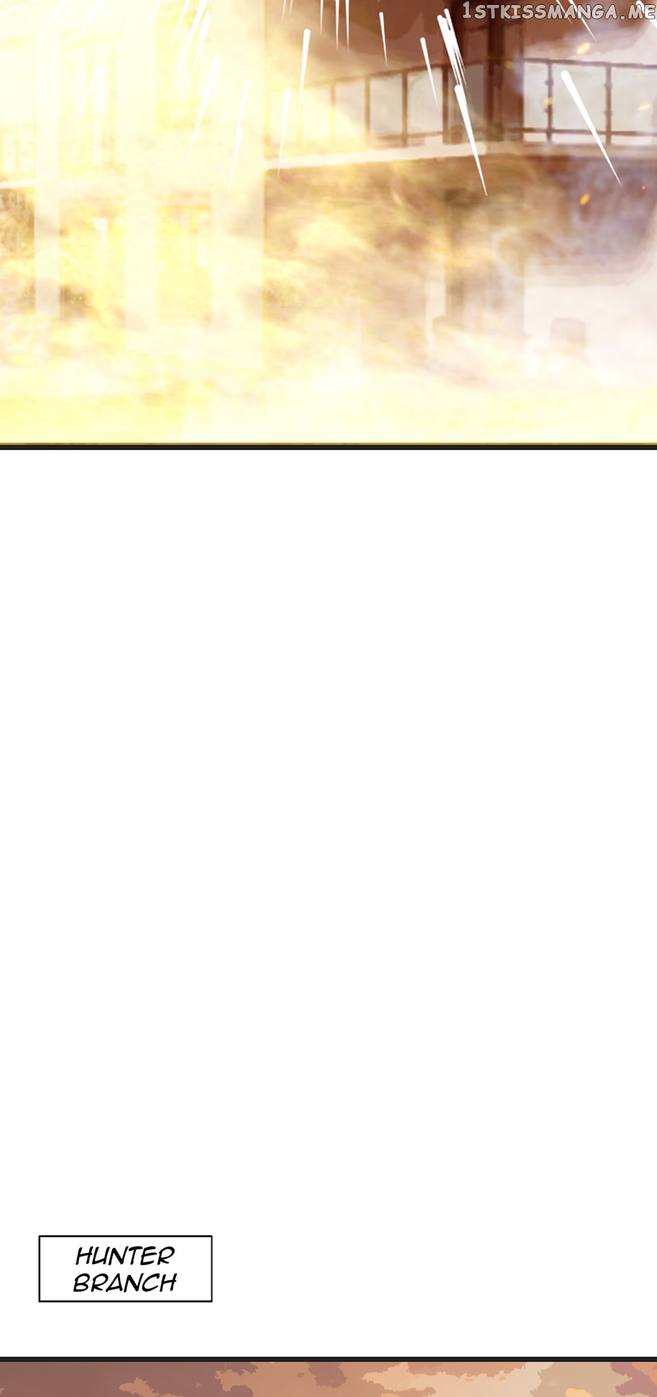 Page 58 of Chapter 64