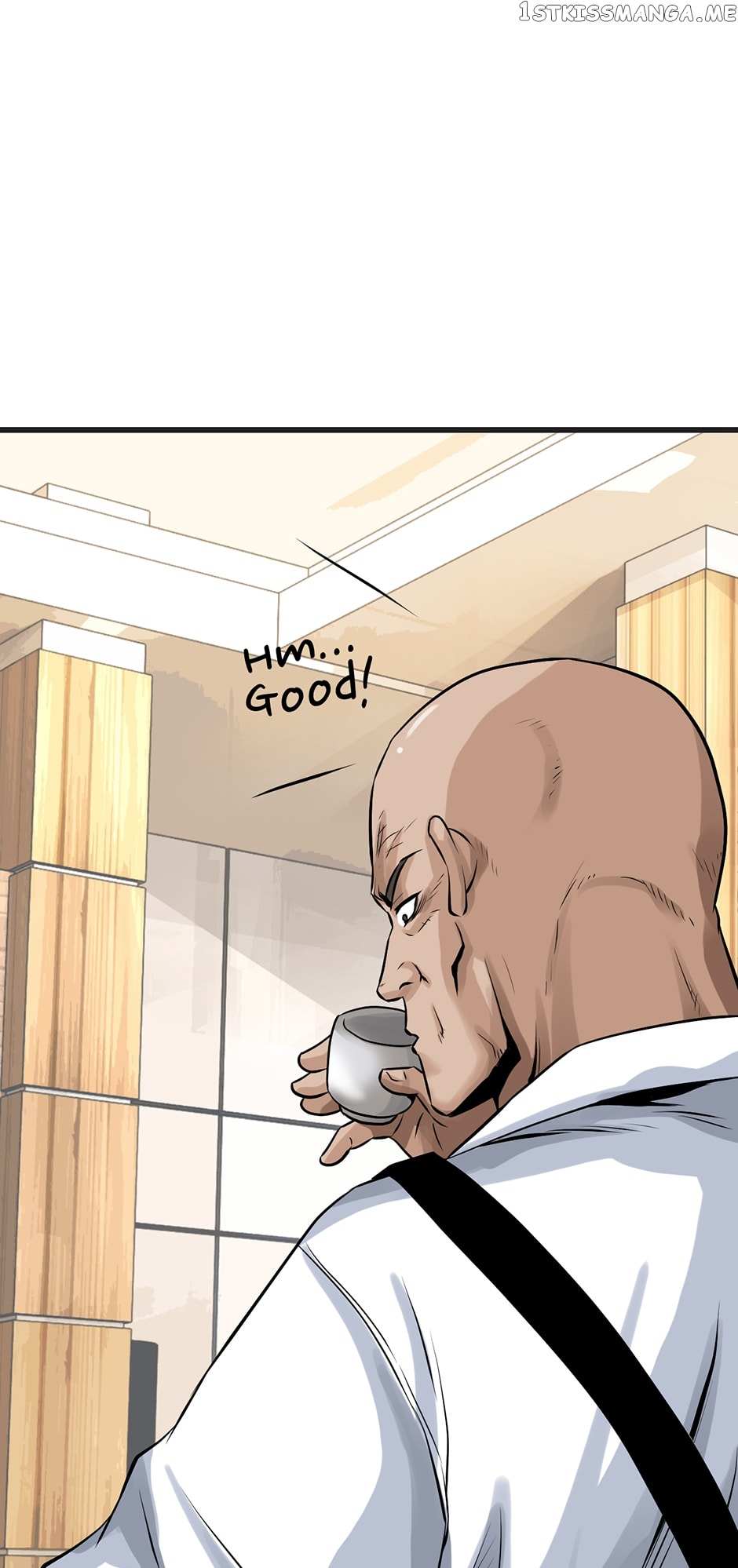 Page 60 of Chapter 64