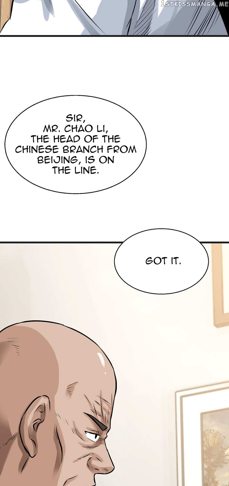 Page 61 of Chapter 64
