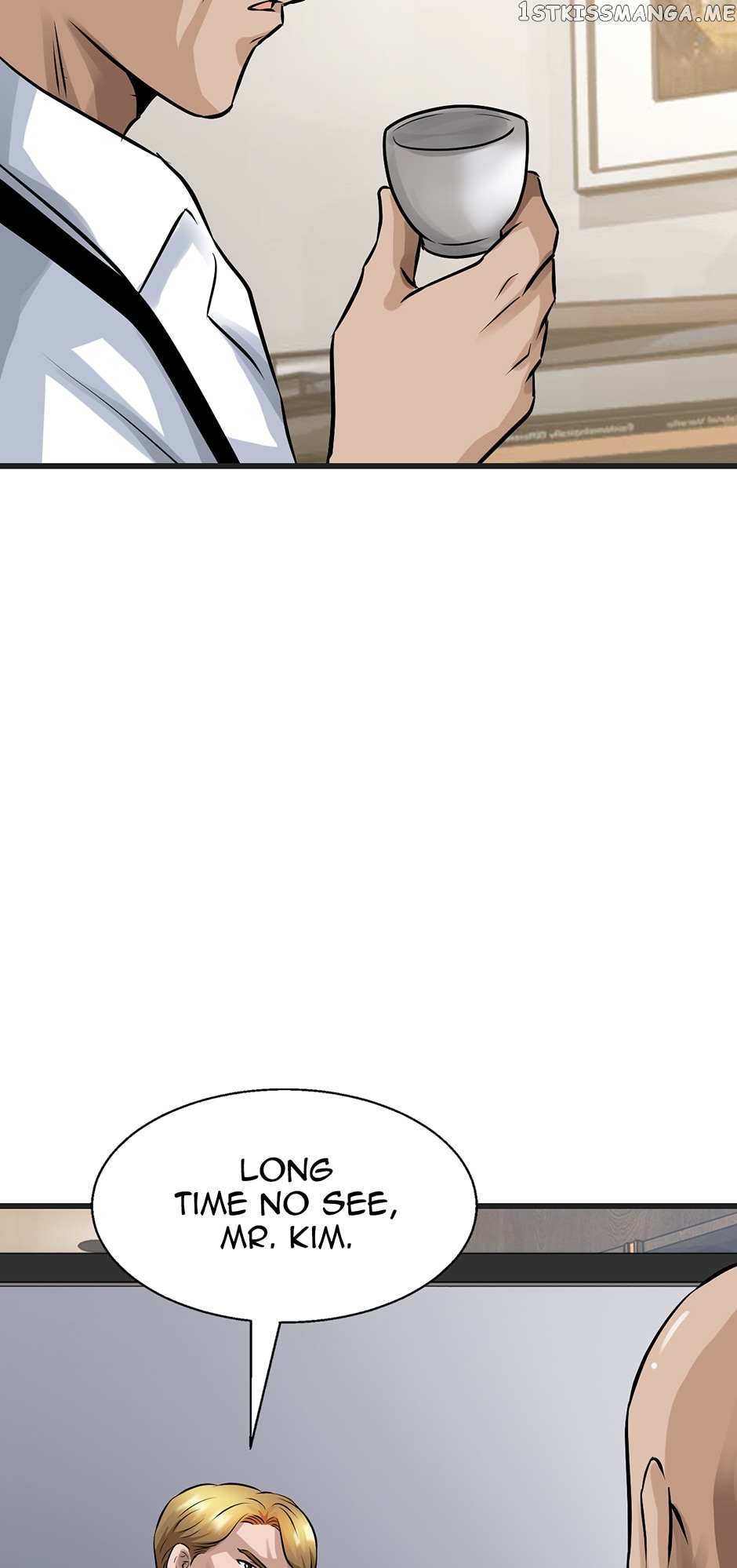 Page 62 of Chapter 64