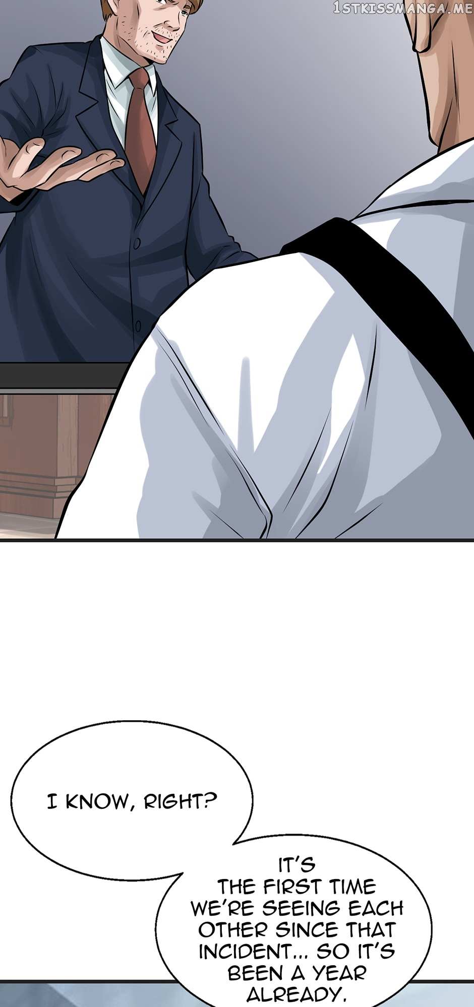 Page 63 of Chapter 64