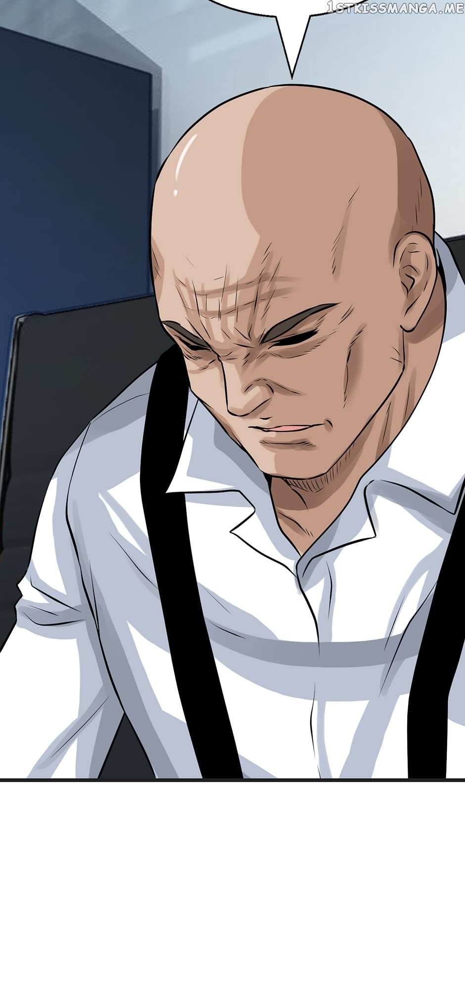 Page 64 of Chapter 64