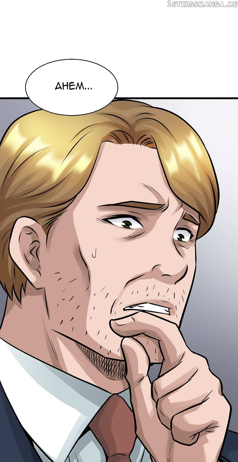 Page 65 of Chapter 64