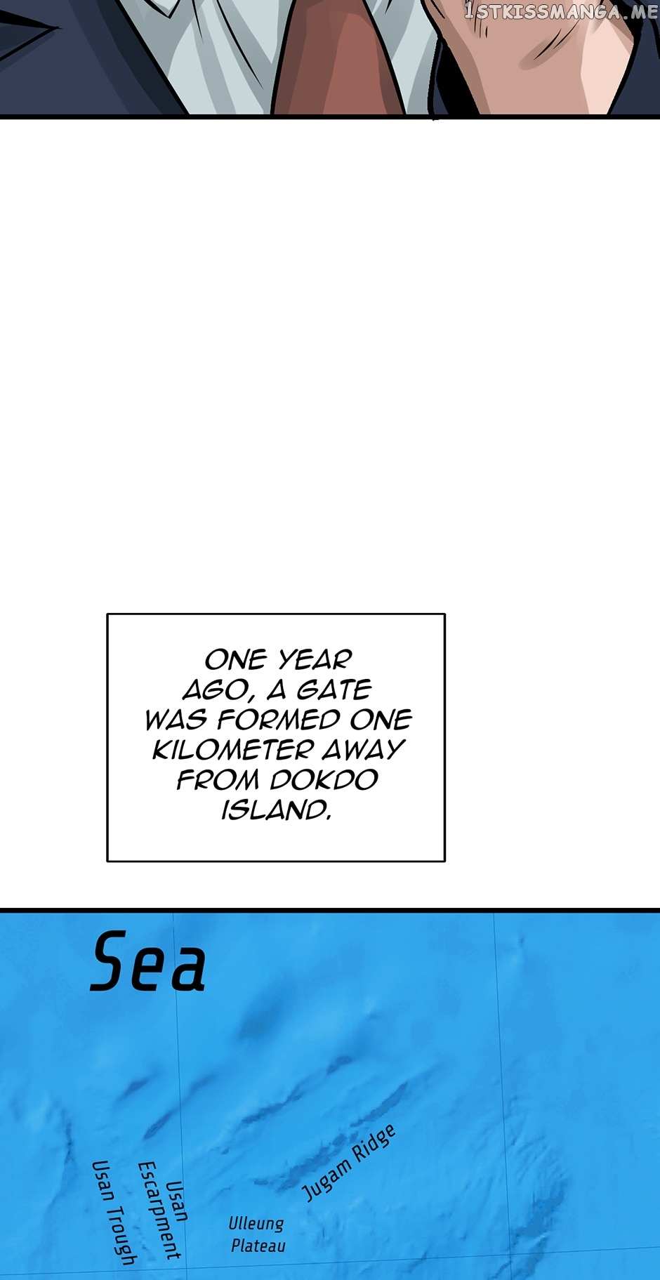 Page 66 of Chapter 64