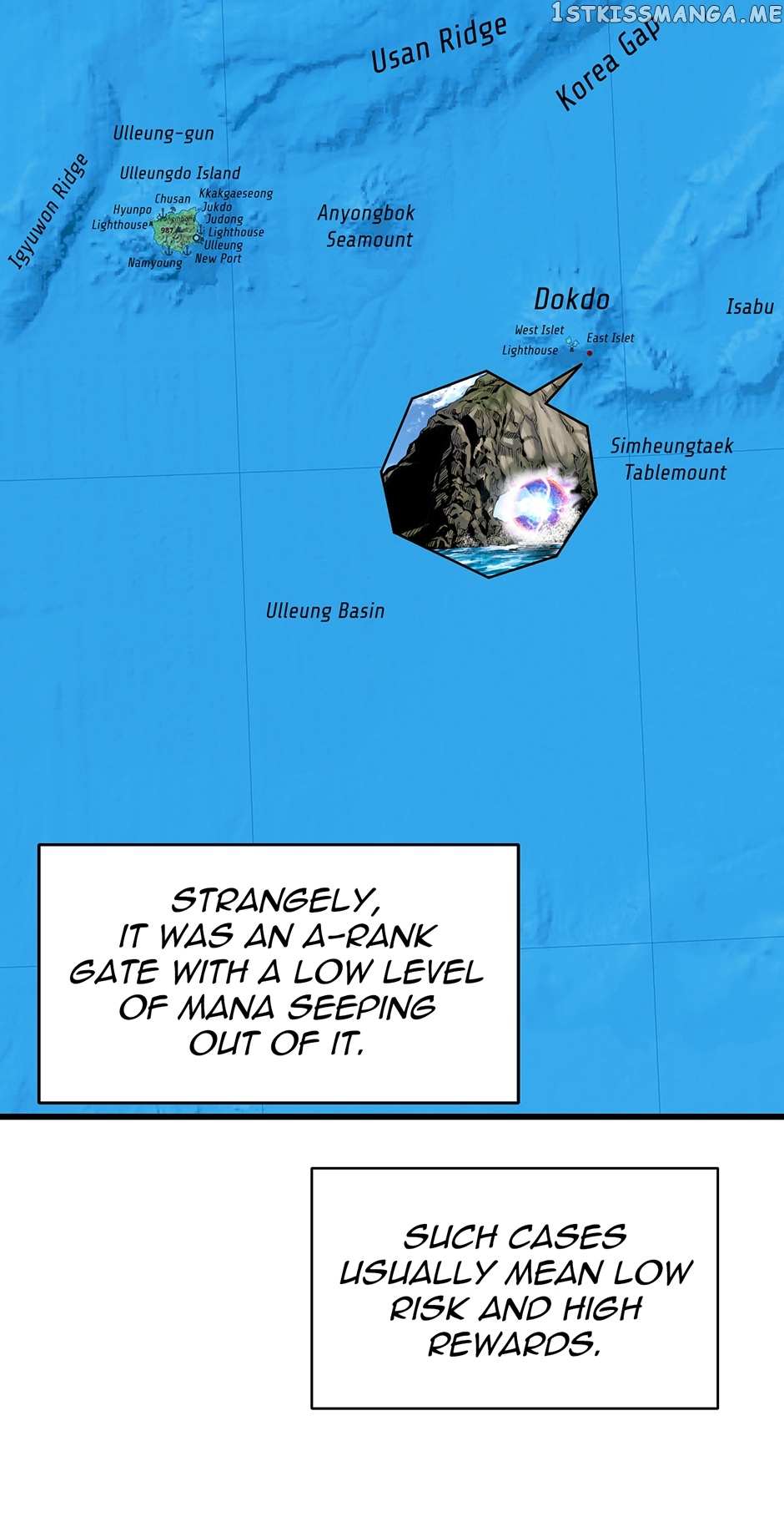 Page 67 of Chapter 64