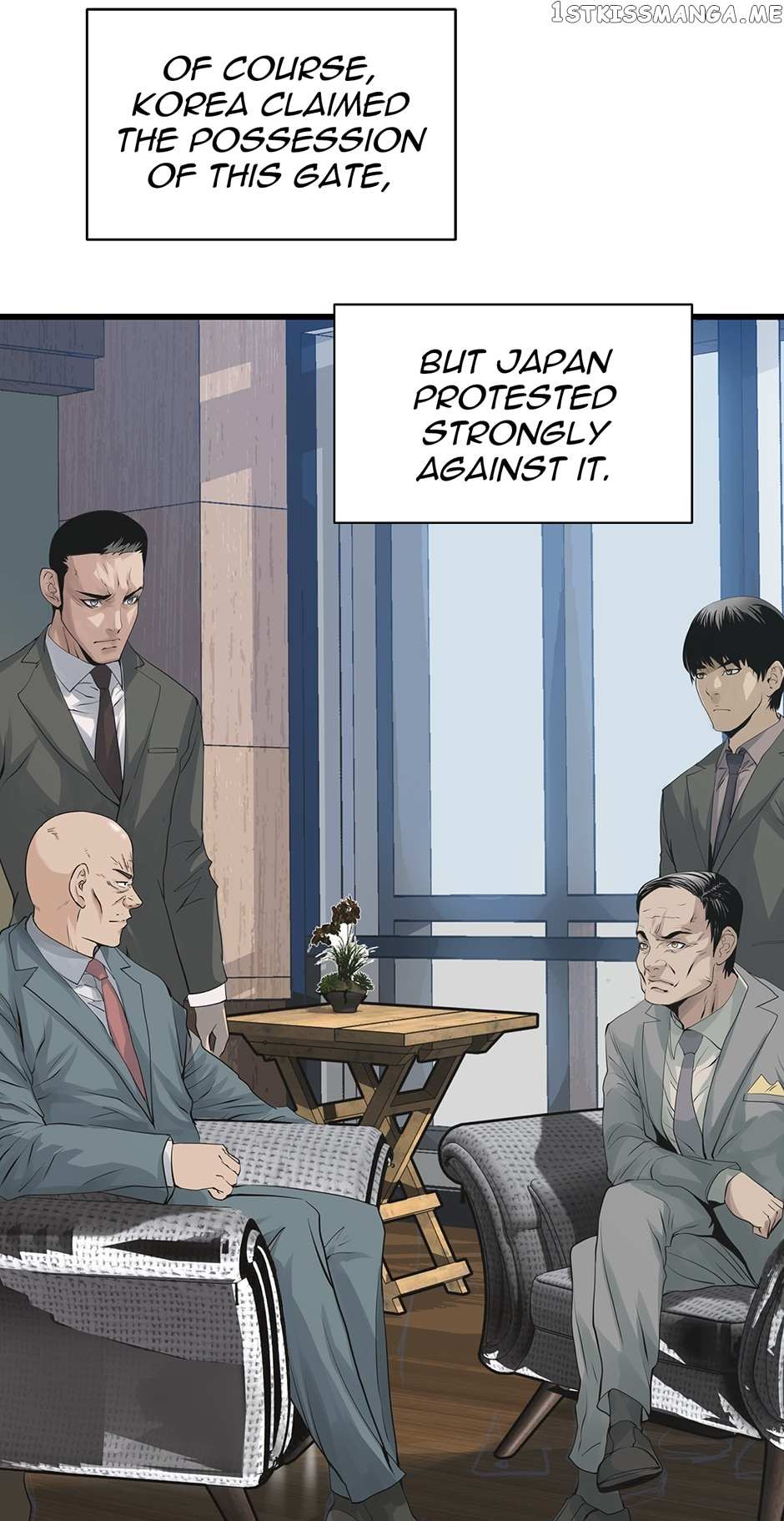 Page 68 of Chapter 64