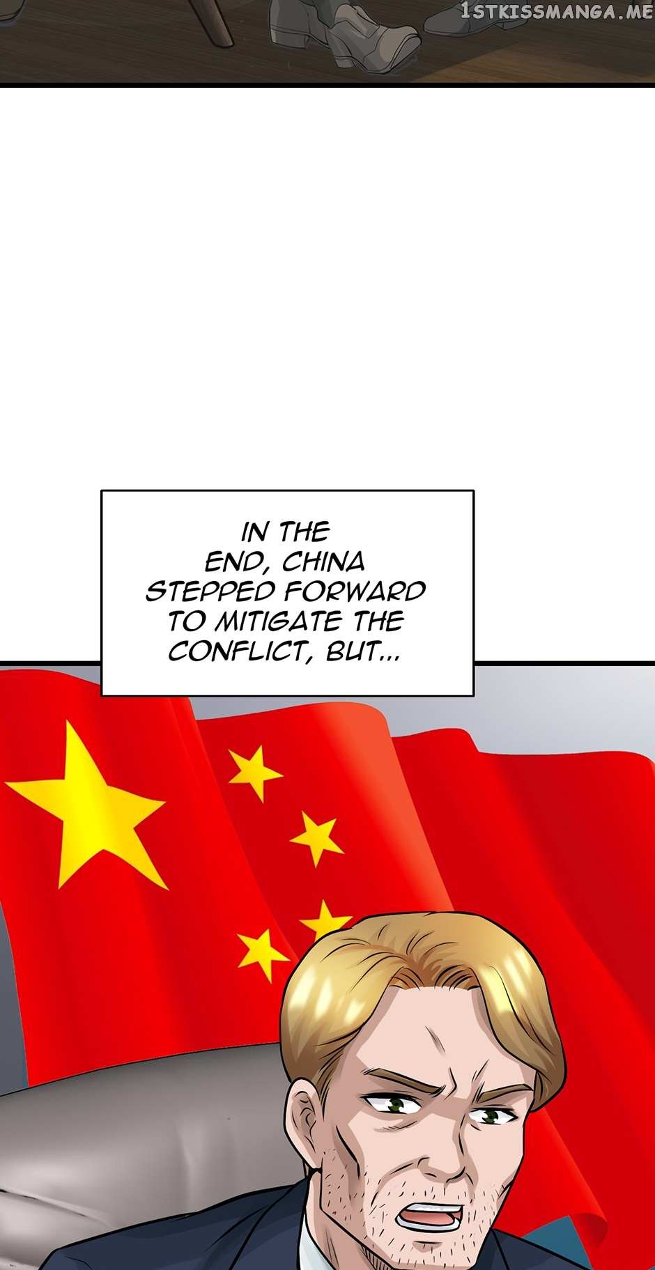 Page 69 of Chapter 64