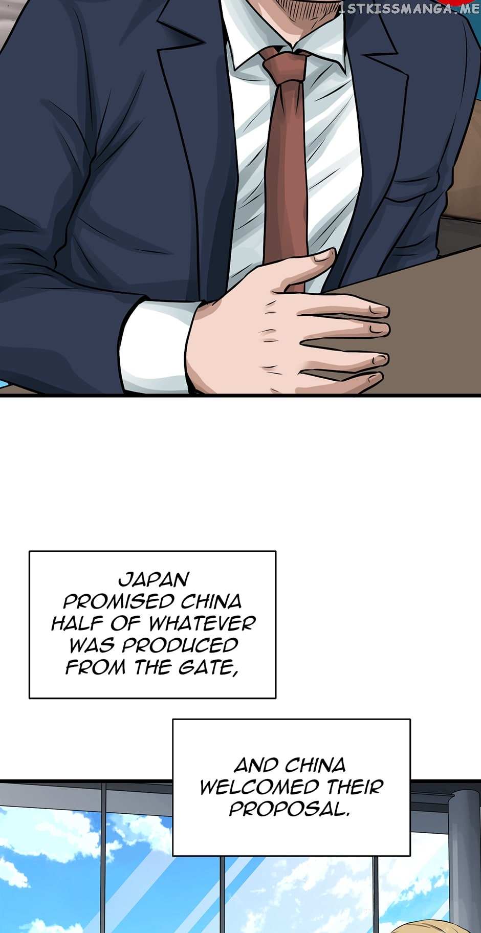 Page 70 of Chapter 64