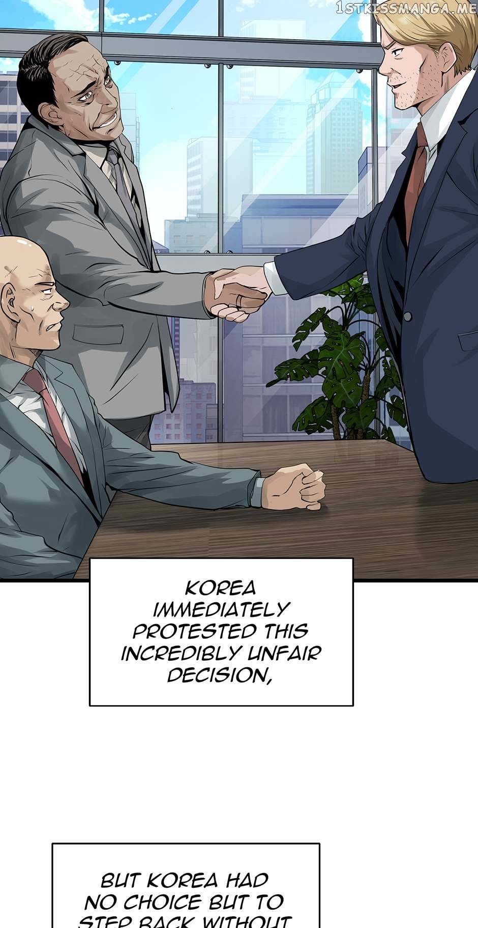 Page 71 of Chapter 64