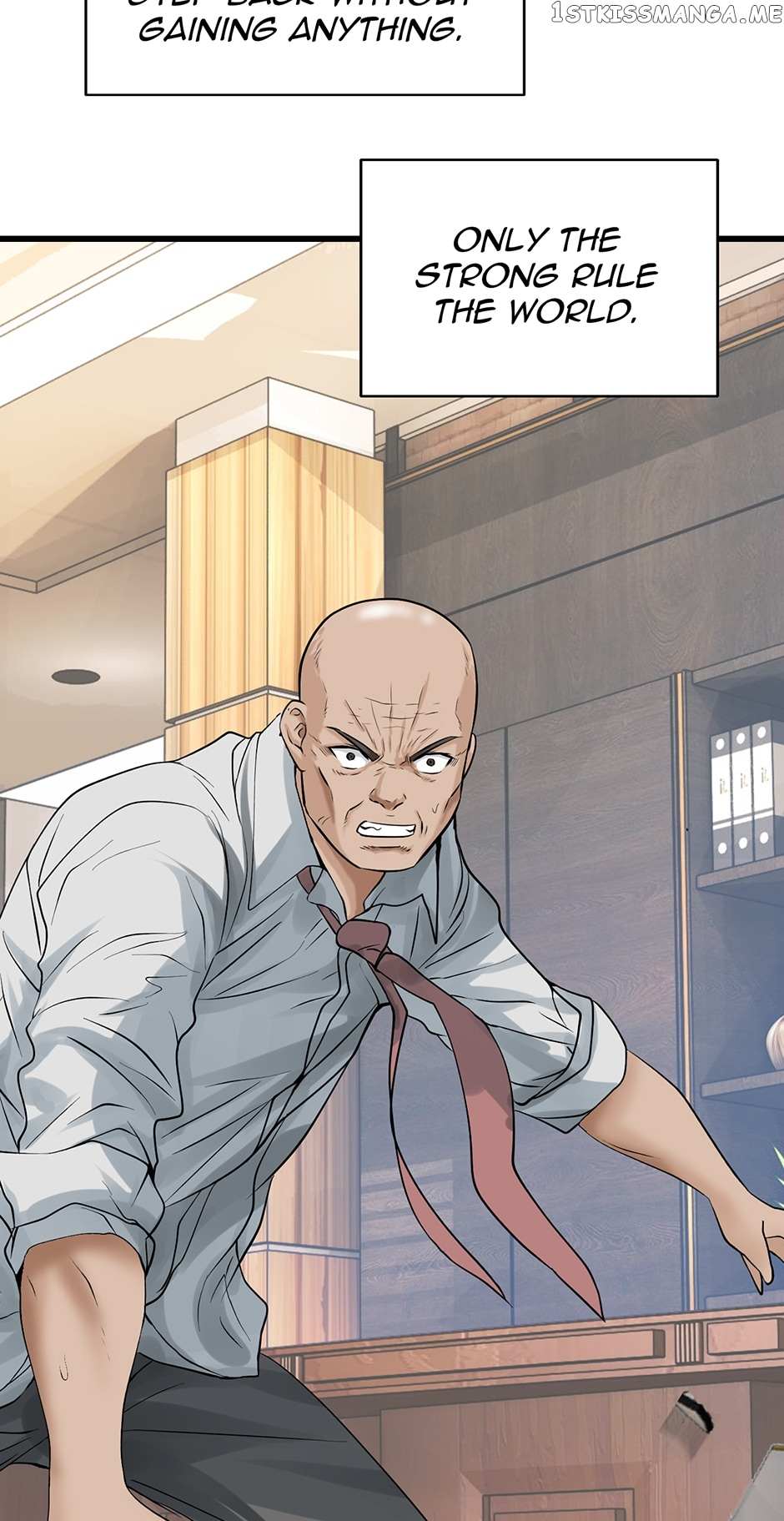 Page 72 of Chapter 64