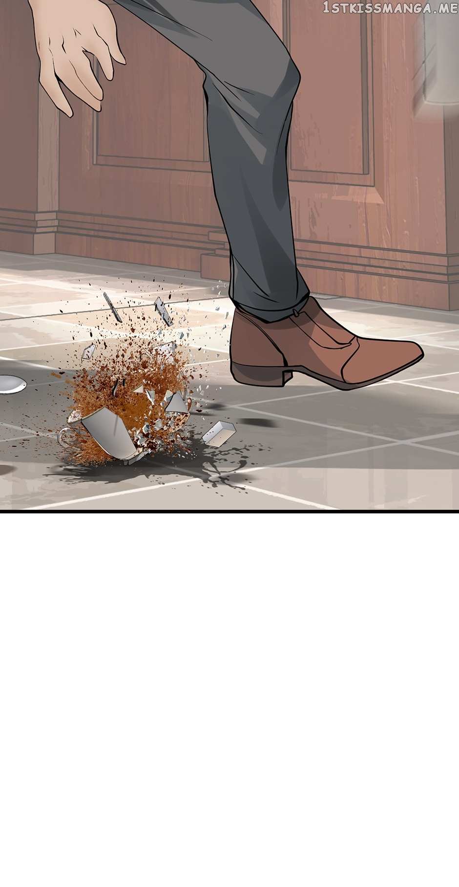 Page 73 of Chapter 64