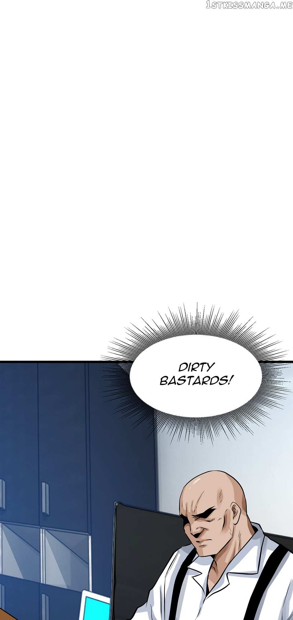 Page 74 of Chapter 64