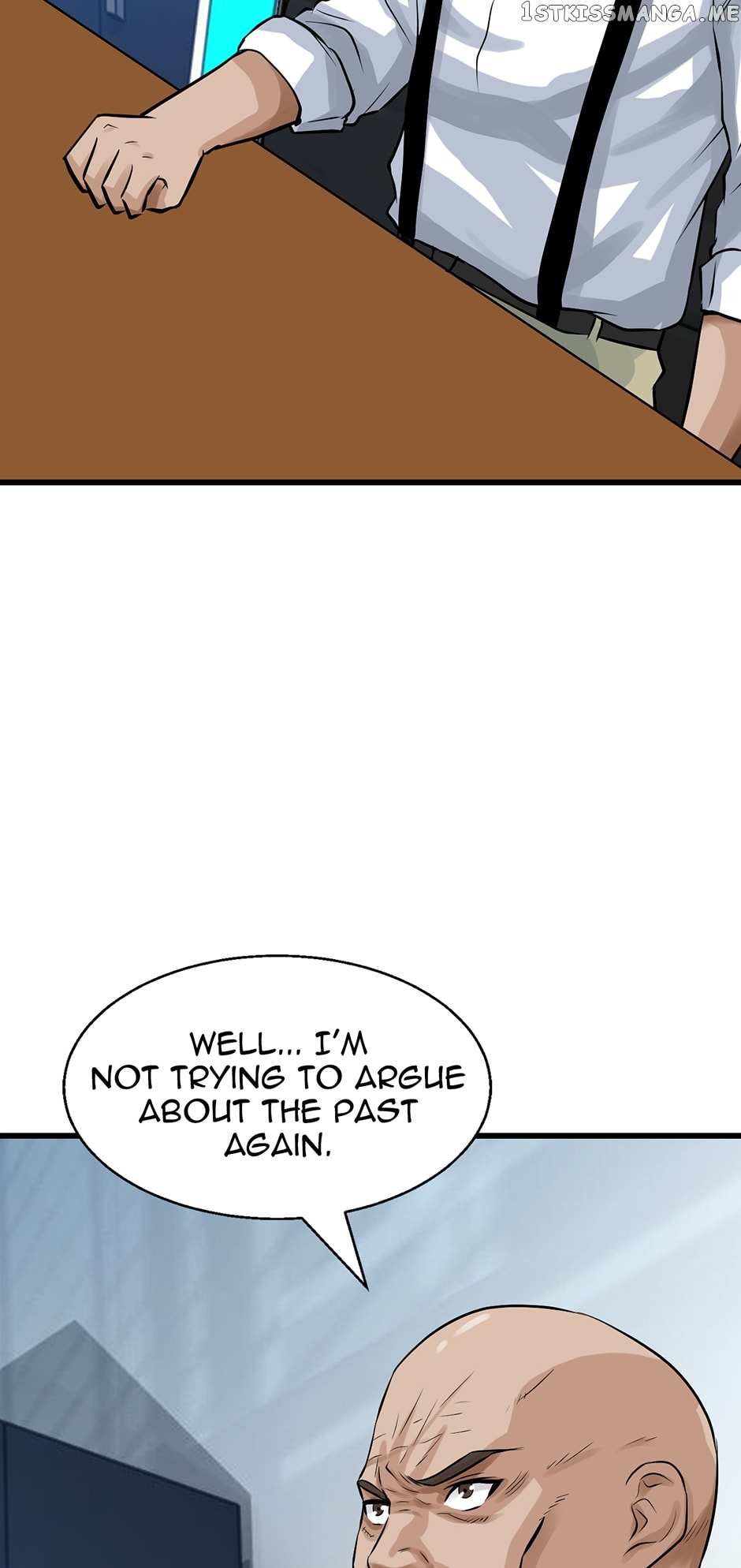 Page 75 of Chapter 64