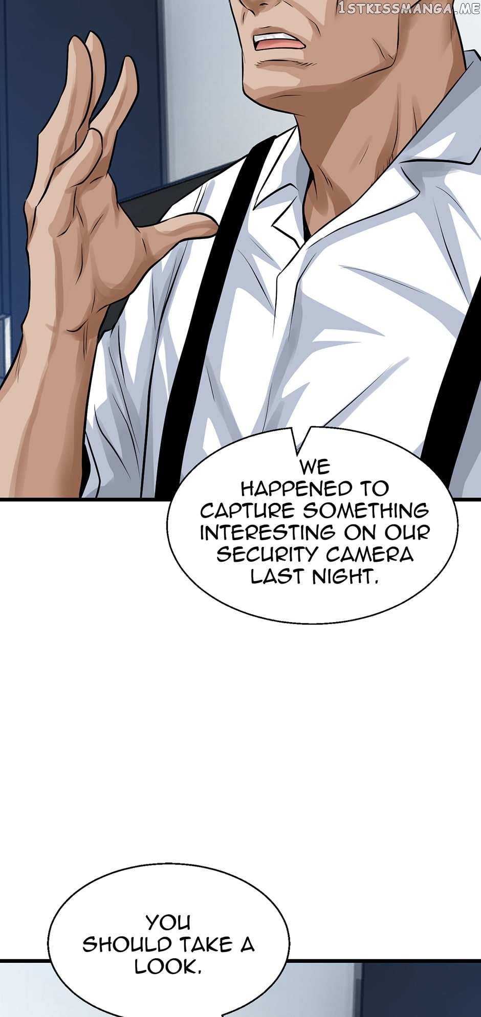 Page 76 of Chapter 64
