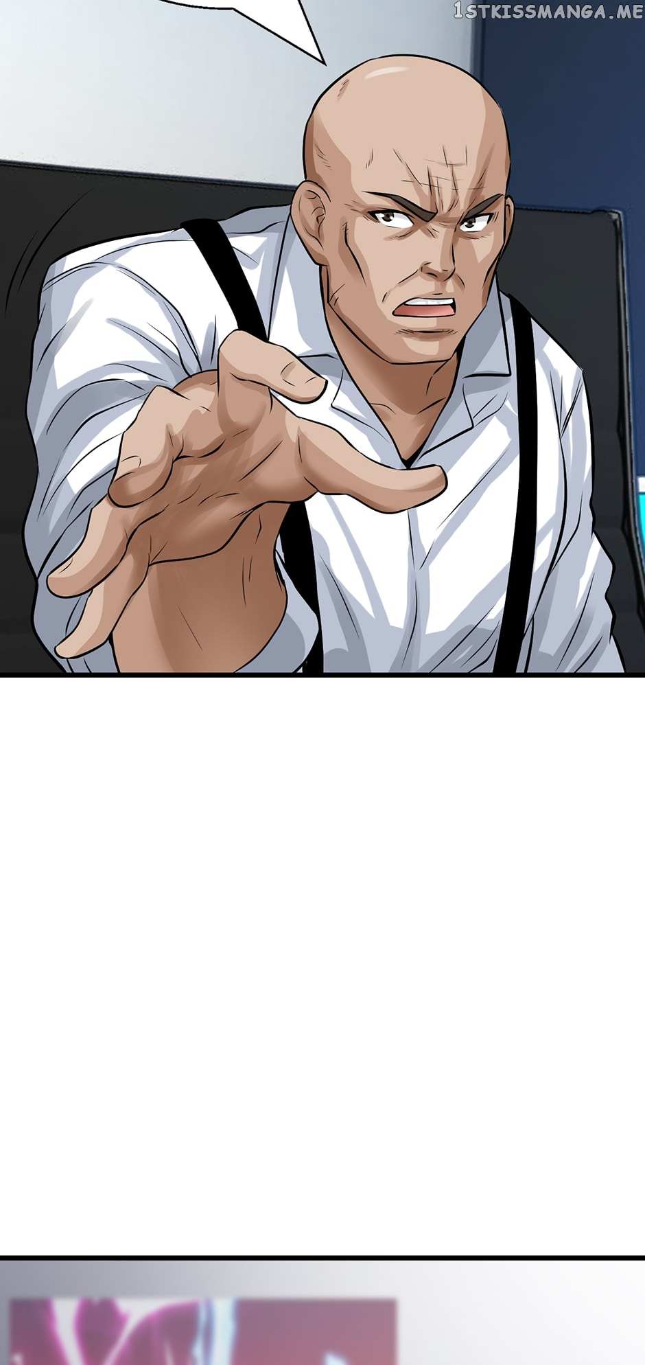 Page 77 of Chapter 64
