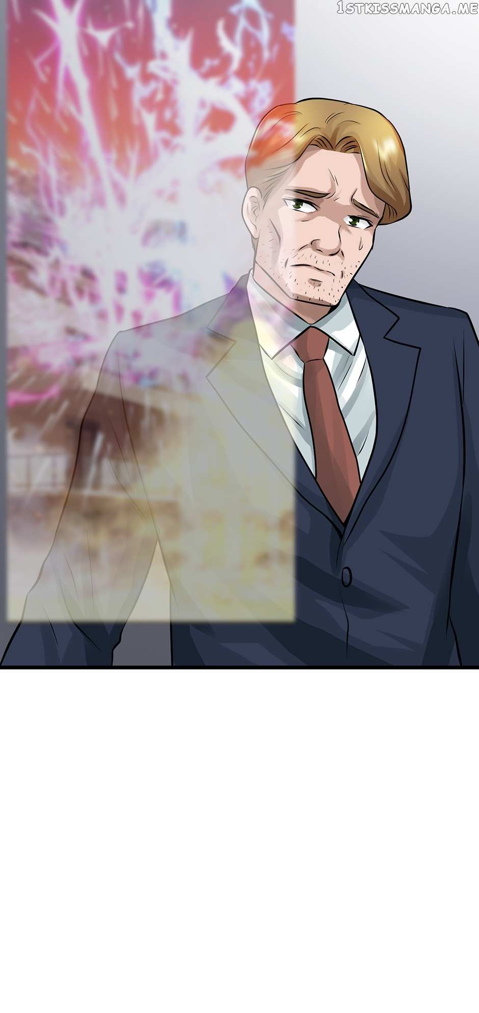 Page 78 of Chapter 64
