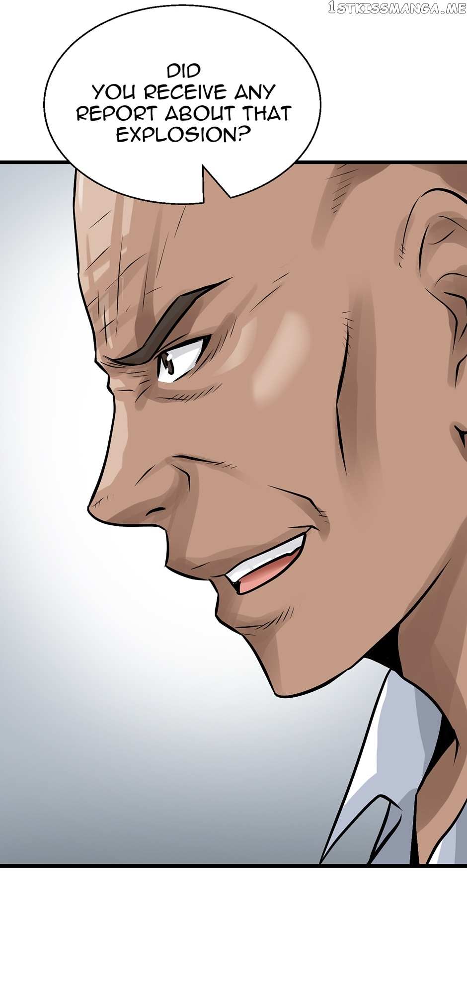 Page 79 of Chapter 64
