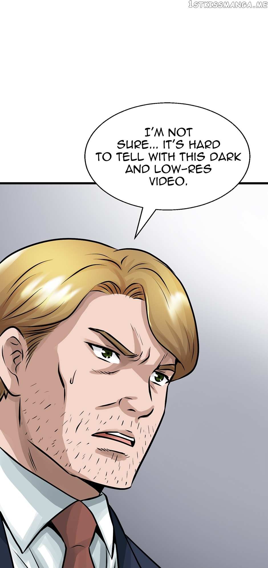 Page 80 of Chapter 64
