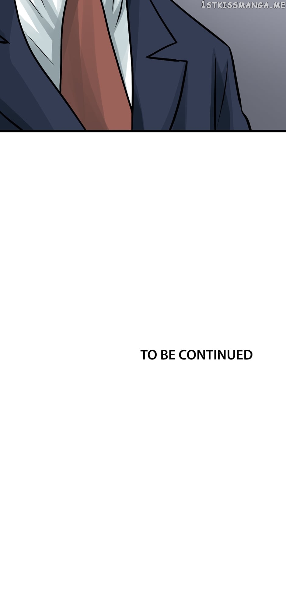 Page 81 of Chapter 64