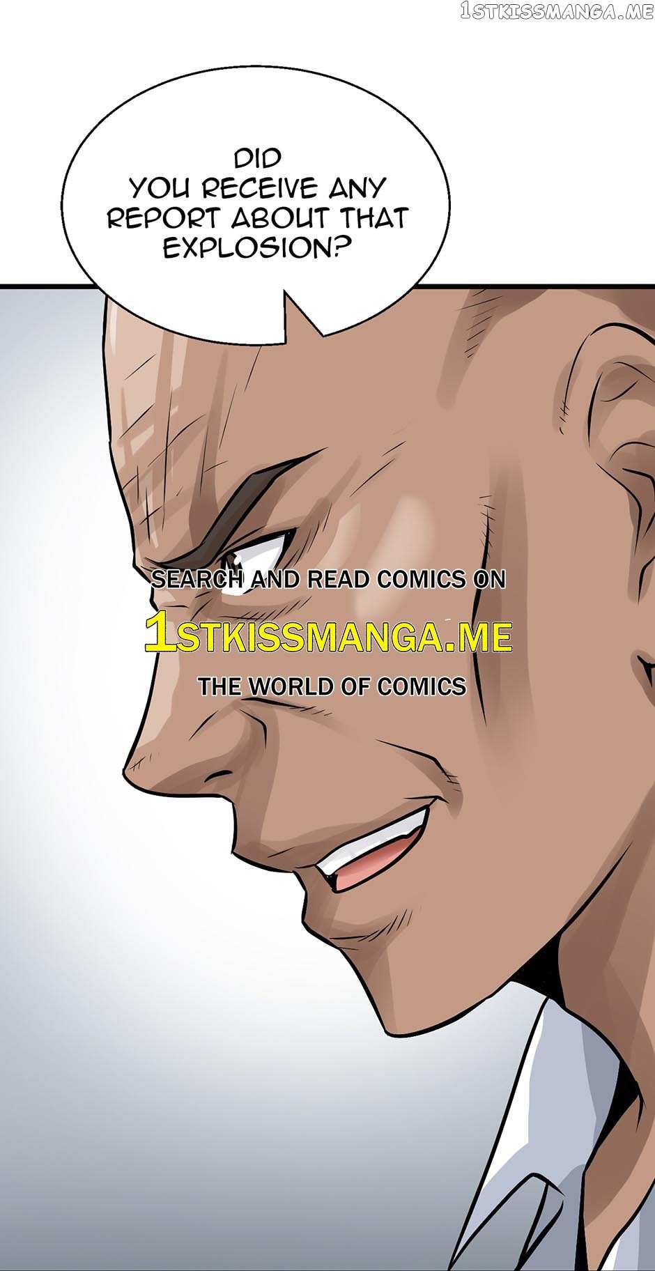 Page 1 of Chapter 65