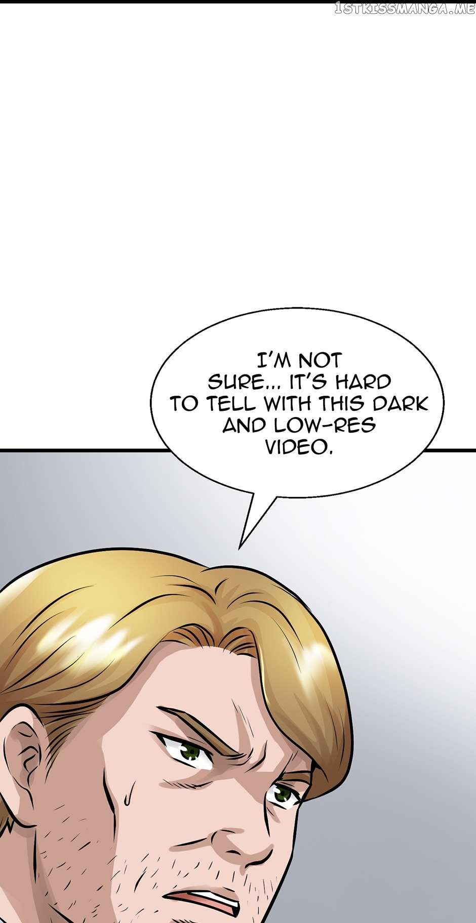 Page 2 of Chapter 65