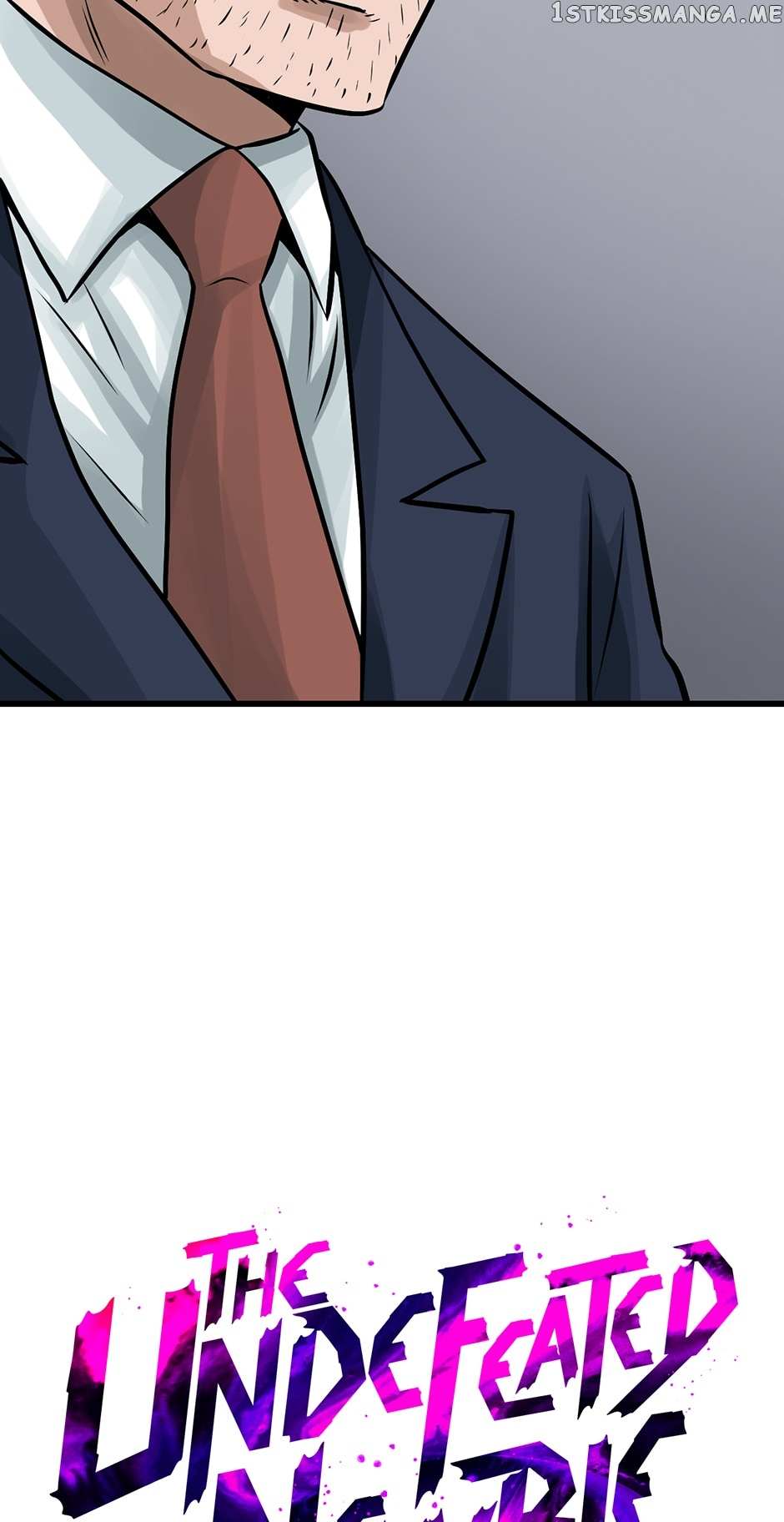 Page 3 of Chapter 65