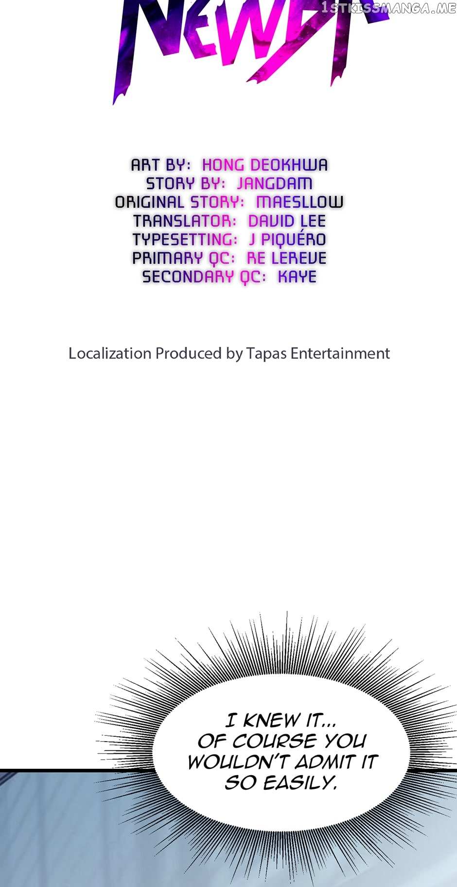 Page 4 of Chapter 65
