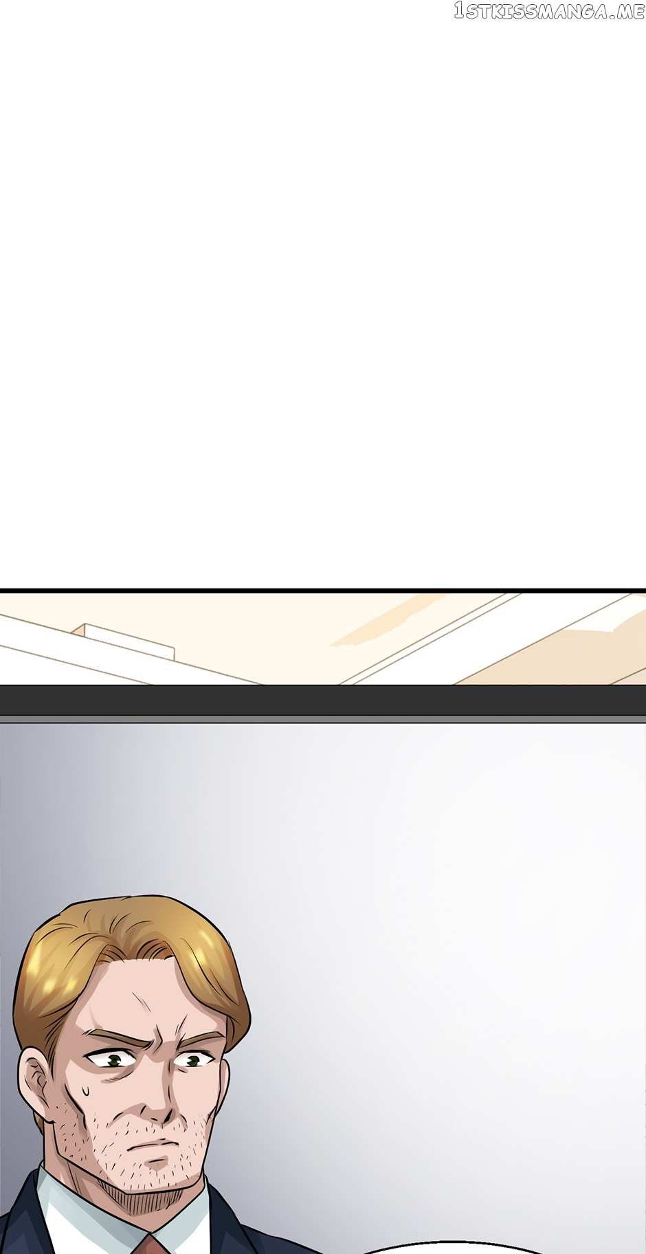 Page 6 of Chapter 65
