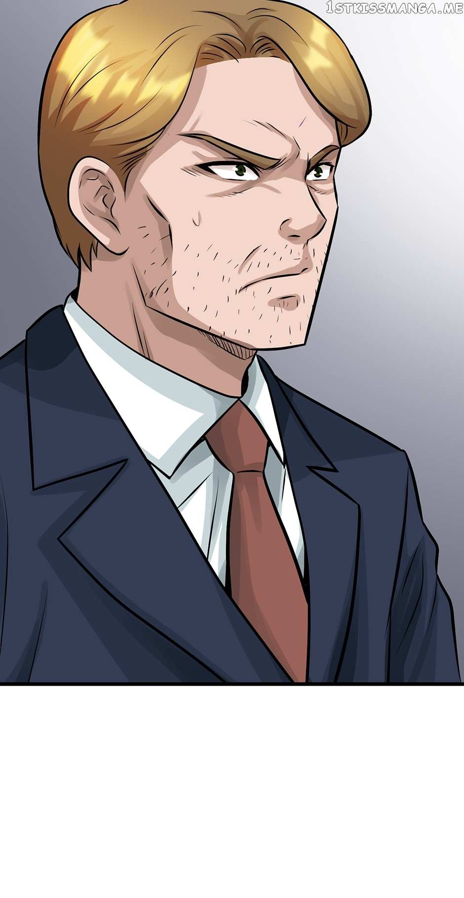 Page 9 of Chapter 65
