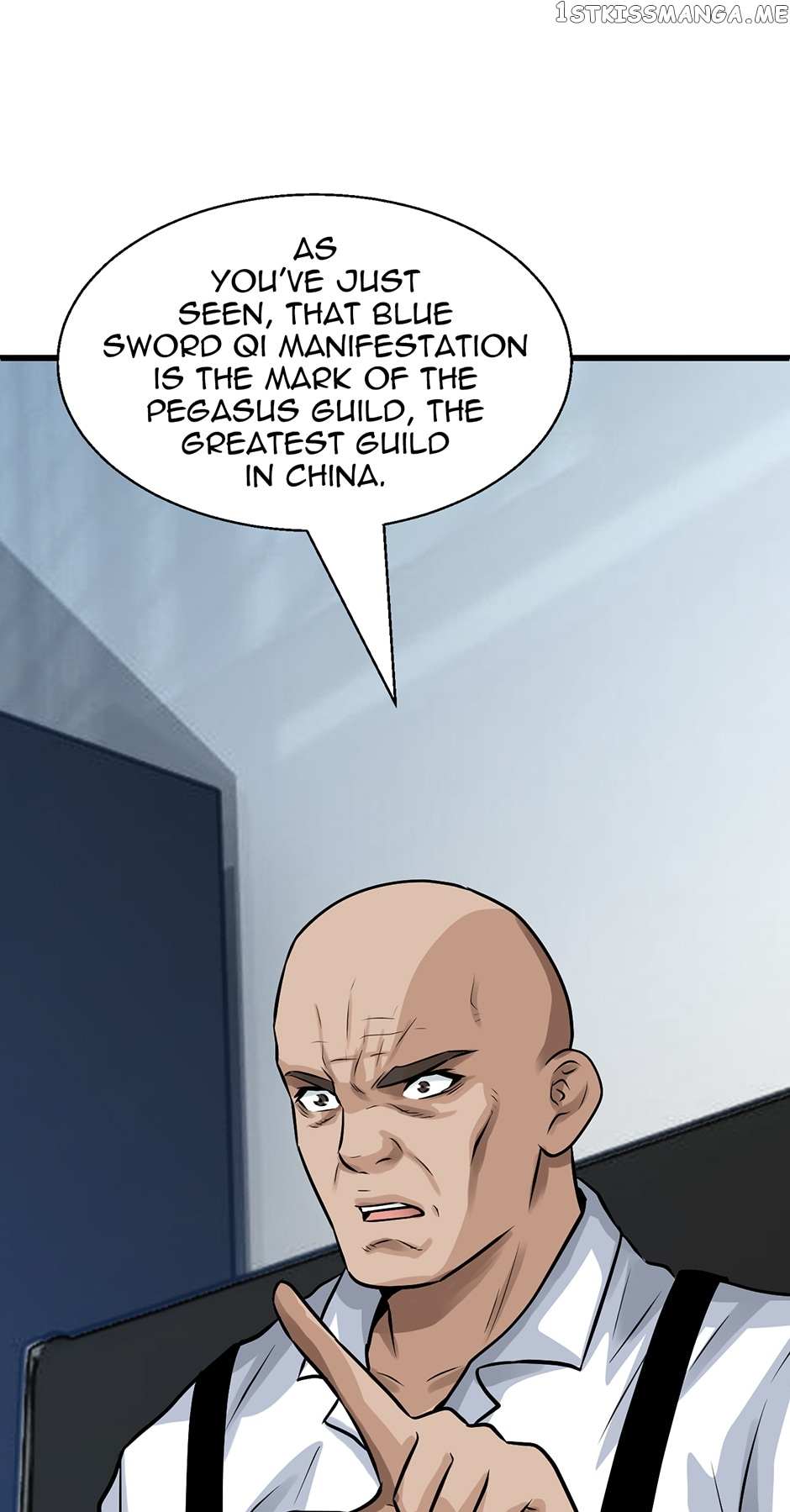 Page 10 of Chapter 65