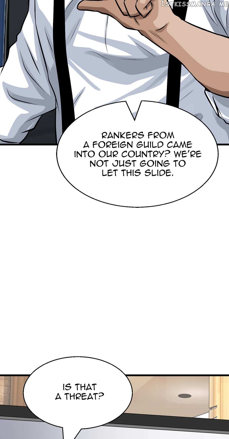 Page 11 of Chapter 65