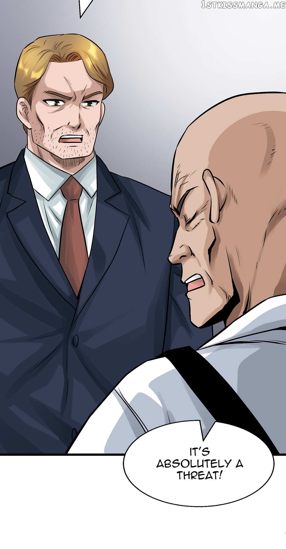 Page 12 of Chapter 65