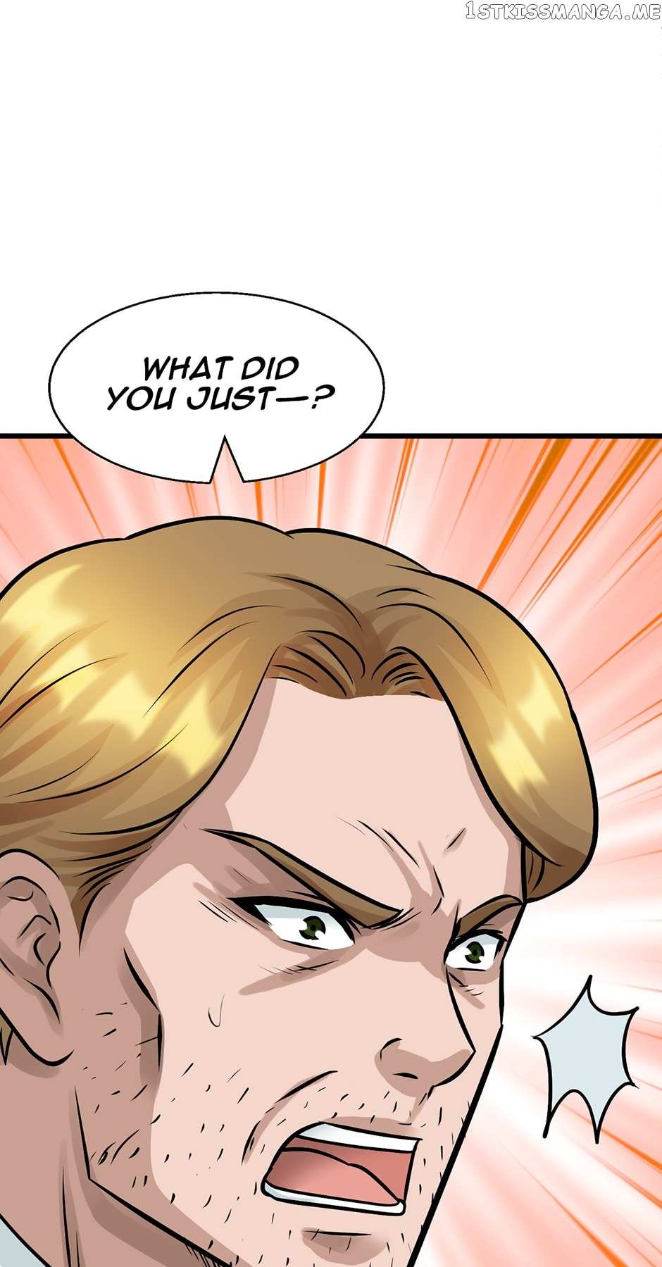 Page 13 of Chapter 65