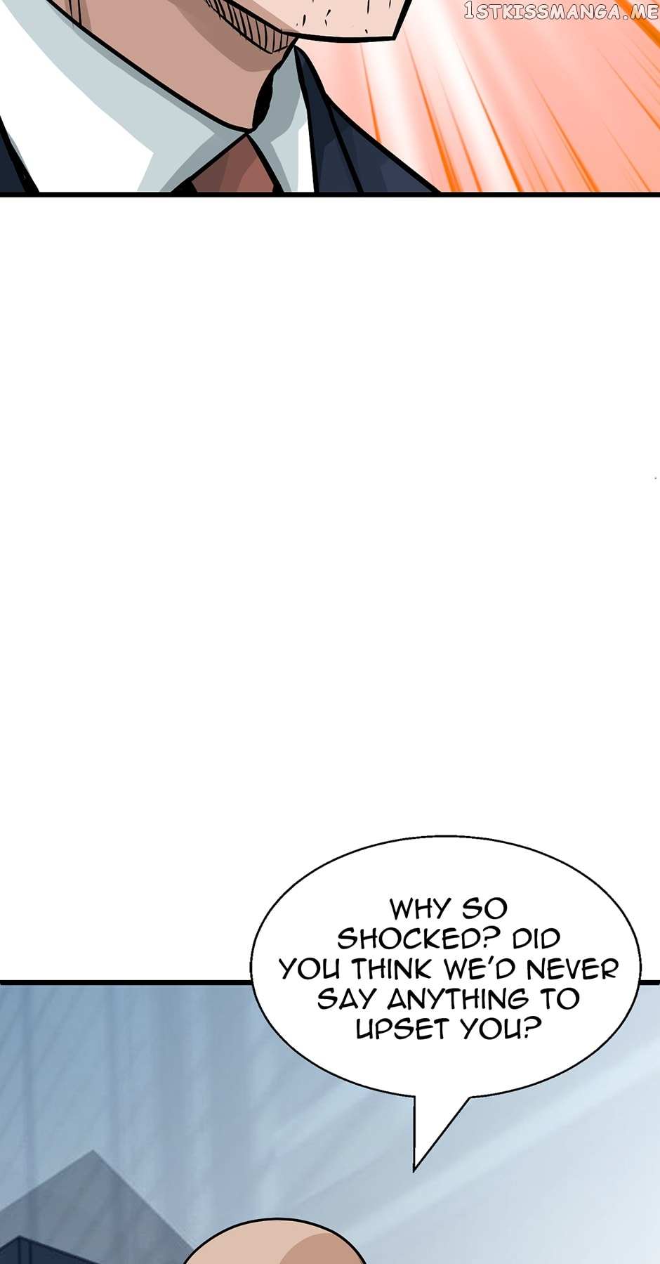 Page 14 of Chapter 65