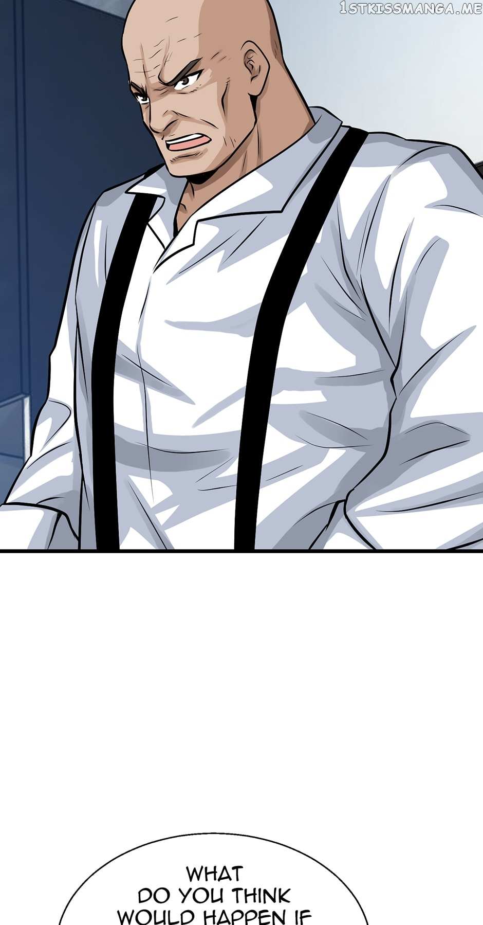Page 15 of Chapter 65