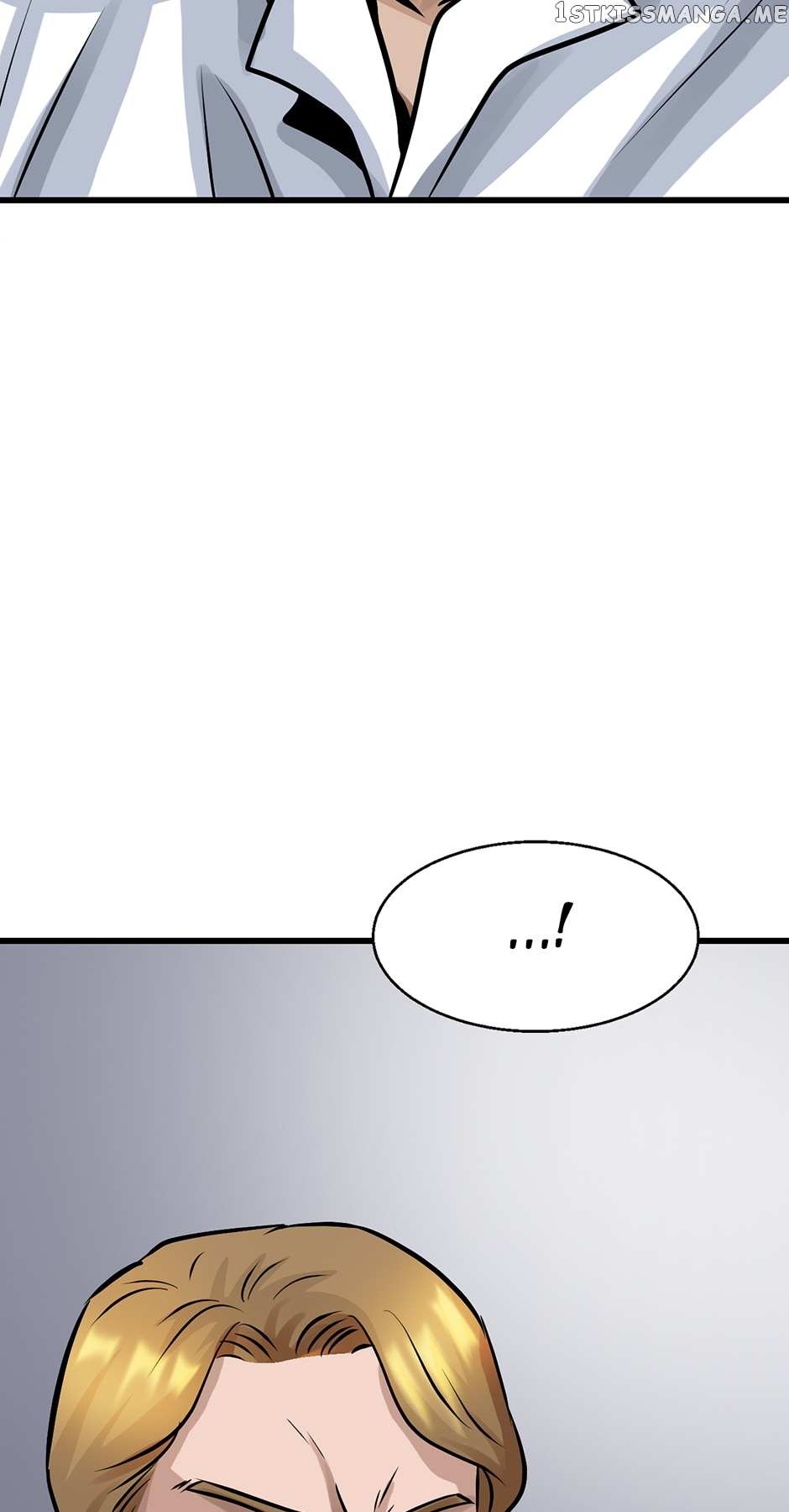 Page 17 of Chapter 65