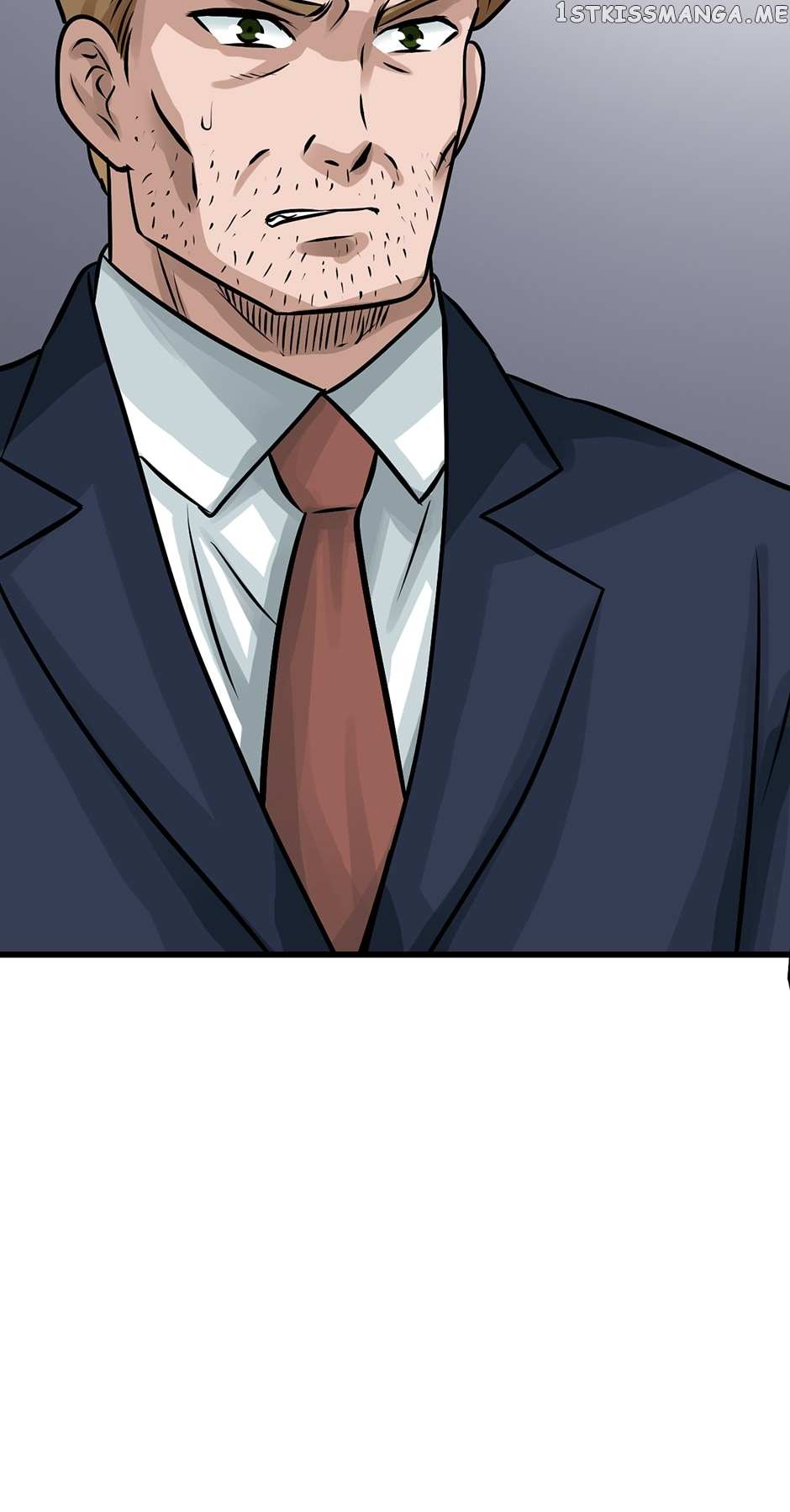Page 18 of Chapter 65