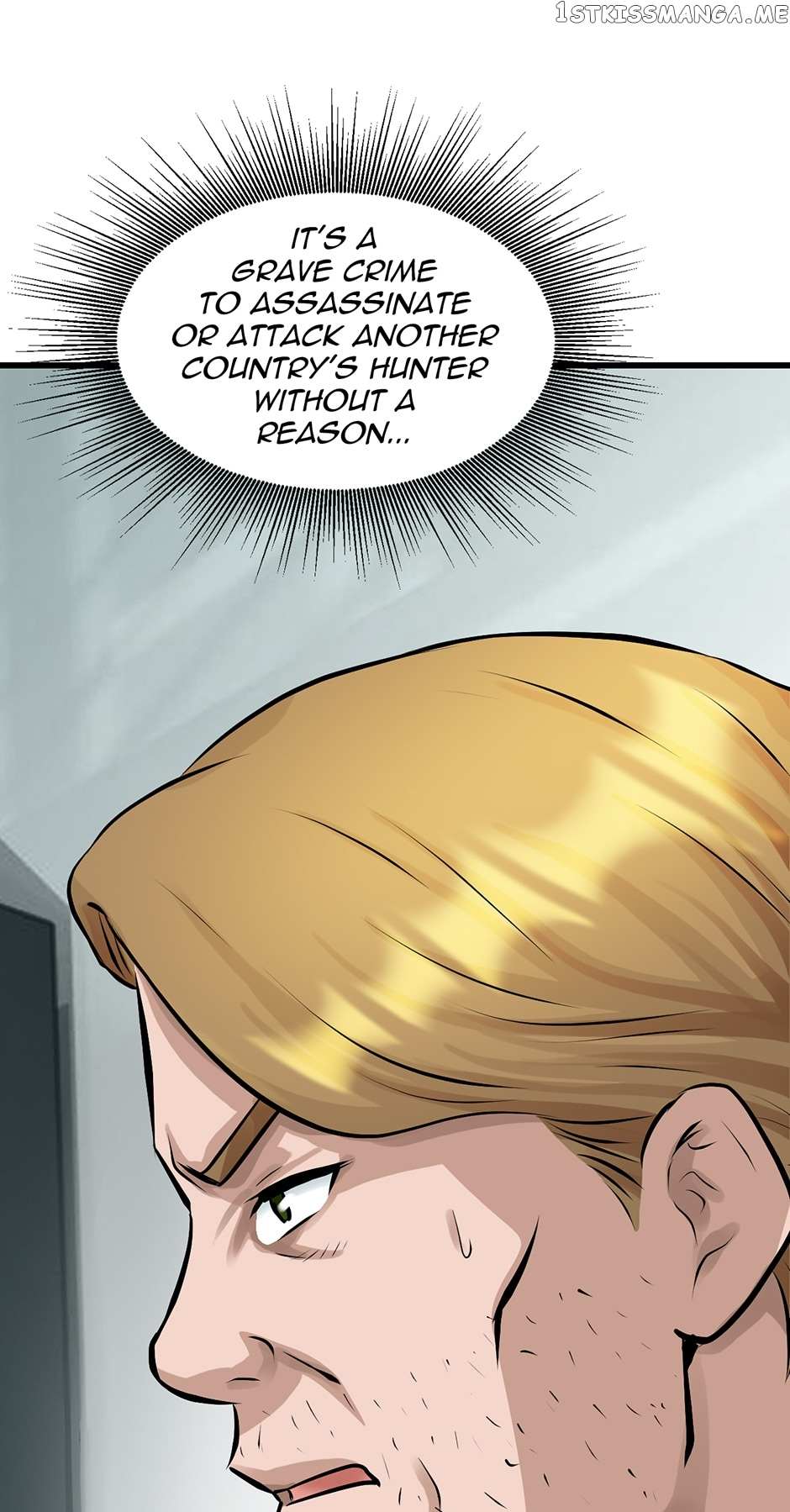 Page 19 of Chapter 65