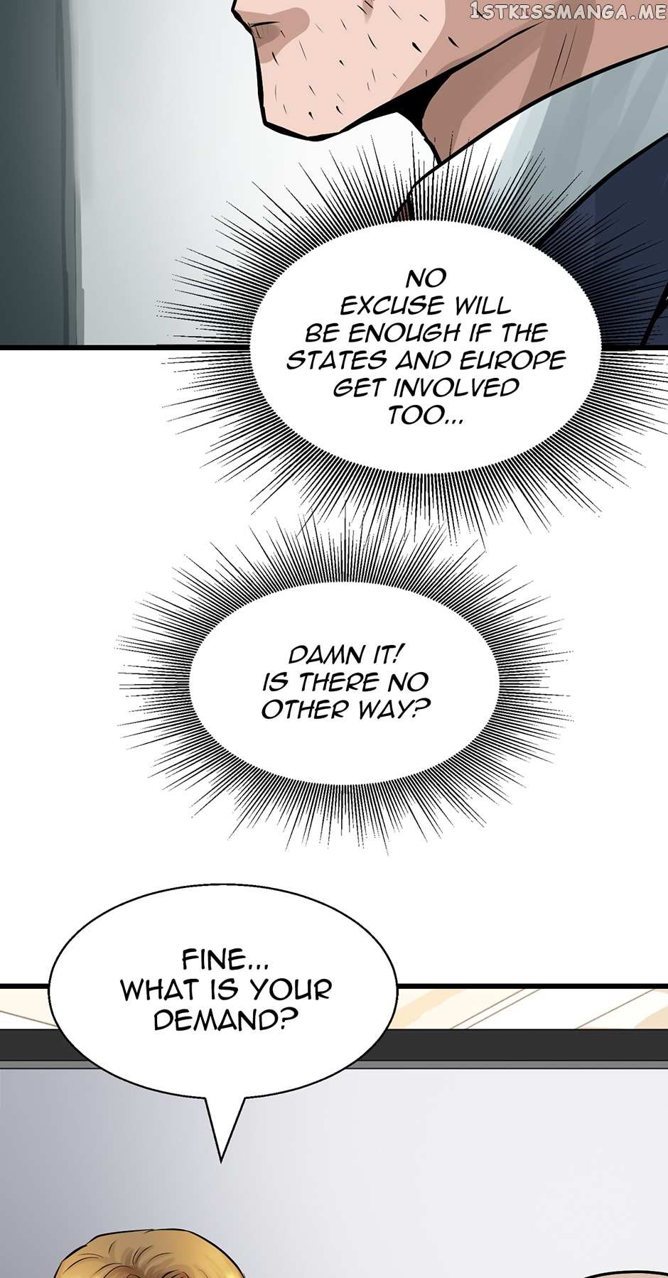 Page 20 of Chapter 65