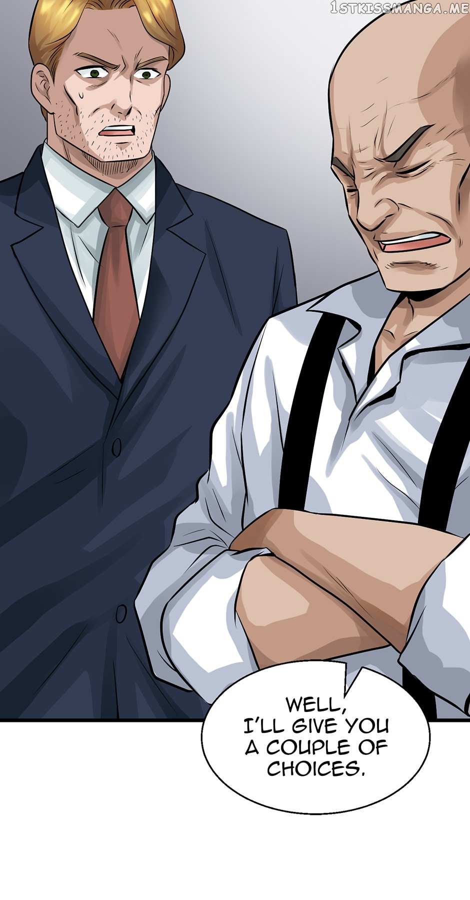 Page 21 of Chapter 65