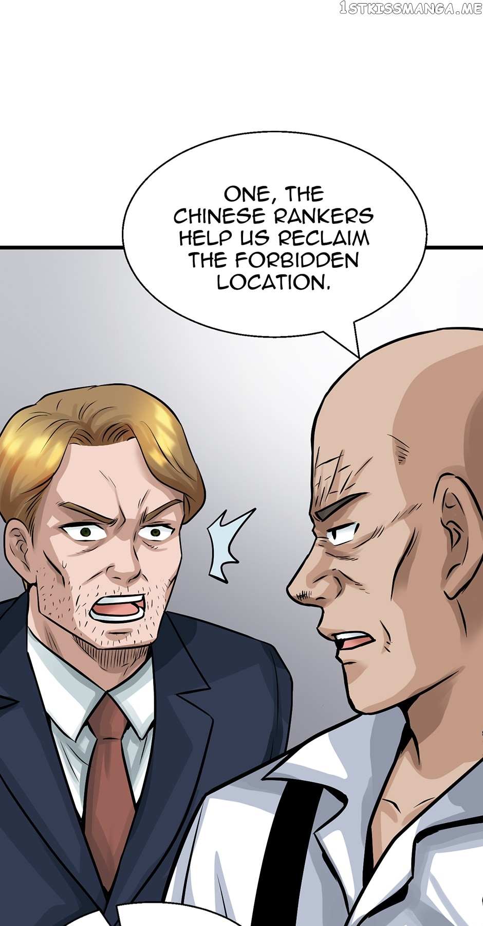 Page 22 of Chapter 65