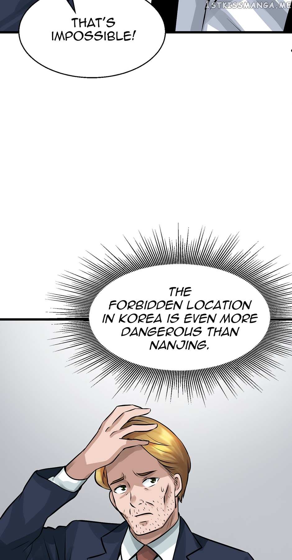 Page 23 of Chapter 65