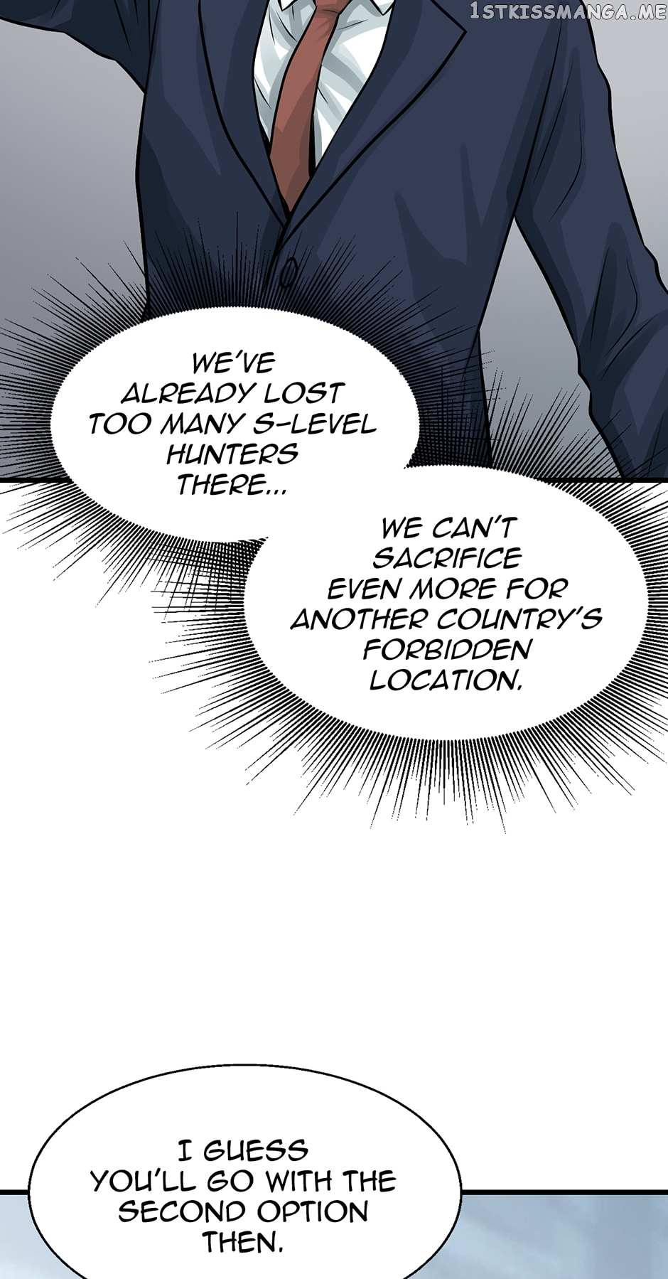 Page 24 of Chapter 65